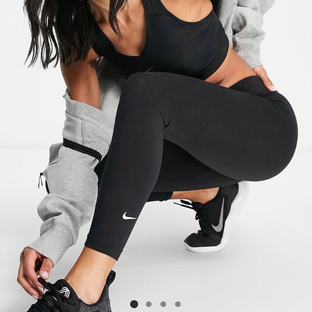 Nike leggings
